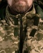 Куртка зимняя Pixel ММ-14 мужская 4862200302 фото 13