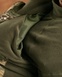 Куртка зимняя Multicam мужская 4862200301 фото 11