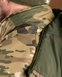 Куртка зимняя Multicam мужская 4862200301 фото 8